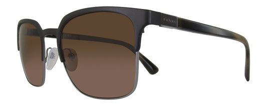 PRADA Mod. PR61SS-U6C5Y1-55 - Occhiali da sole per Uomo | STORE ITALIA | Spedizione gratuita