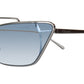 PRADA Mod. PR64US-1BC123-67 - Occhiali da sole per Donna | STORE ITALIA | Spedizione gratuita