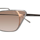 PRADA Mod. PR64US-1BC338-67 - Occhiali da sole per Donna | STORE ITALIA | Spedizione gratuita