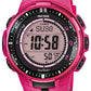 CASIO PRO TREK TOUGH SOLAR: Orologio da polso Unisex | STORE ITALIA | Spedizione gratis
