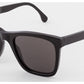 PAUL SMITH Mod. PSLE055-05-53 - Occhiali da sole per Uomo | STORE ITALIA | Spedizione gratuita