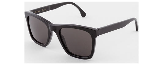 PAUL SMITH Mod. PSLE055-05-53 - Occhiali da sole per Uomo | STORE ITALIA | Spedizione gratuita