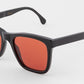 PAUL SMITH Mod. PSLE055-07-53 - Occhiali da sole per Uomo | STORE ITALIA | Spedizione gratuita