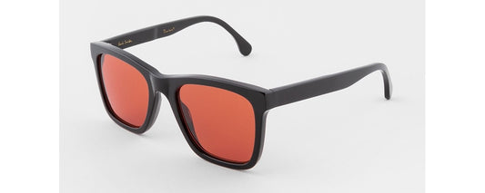 PAUL SMITH Mod. PSLE055-07-53 - Occhiali da sole per Uomo | STORE ITALIA | Spedizione gratuita
