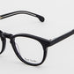 PAUL SMITH Mod. PSOP001-01-51 - Montature da vista unisex | STORE ITALIA | Spedizione gratuita