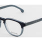 PAUL SMITH Mod. PSOP001-05-48 - Montature da vista unisex | STORE ITALIA | Spedizione gratuita