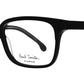 PAUL SMITH Mod. PSOP002V2-01-54 - Montature da vista unisex | STORE ITALIA | Spedizione gratuita