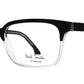 PAUL SMITH Mod. PSOP002V2-03-54 - Montature da vista unisex | STORE ITALIA | Spedizione gratuita