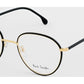 PAUL SMITH Mod. PSOP003V2-01-53 - Montature da vista unisex | STORE ITALIA | Spedizione gratuita