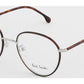 PAUL SMITH Mod. PSOP003V2-02-53 - Montature da vista unisex | STORE ITALIA | Spedizione gratuita