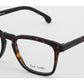 PAUL SMITH Mod. PSOP005-02-53 - Montature da vista unisex | STORE ITALIA | Spedizione gratuita