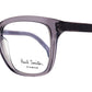 PAUL SMITH Mod. PSOP005-03-51 - Montature da vista unisex | STORE ITALIA | Spedizione gratuita