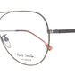 PAUL SMITH Mod. PSOP006-01-58 - Montature da vista unisex | STORE ITALIA | Spedizione gratuita