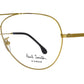 PAUL SMITH Mod. PSOP006-02-58 - Montature da vista unisex | STORE ITALIA | Spedizione gratuita