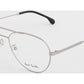 PAUL SMITH Mod. PSOP006-03-58 - Montature da vista unisex | STORE ITALIA | Spedizione gratuita