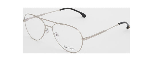 PAUL SMITH Mod. PSOP006-03-58 - Montature da vista unisex | STORE ITALIA | Spedizione gratuita