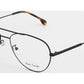 PAUL SMITH Mod. PSOP006-05-58 - Montature da vista unisex | STORE ITALIA | Spedizione gratuita