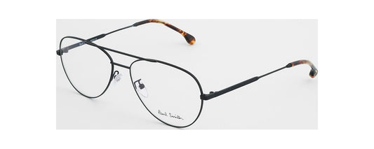 PAUL SMITH Mod. PSOP006-05-58 - Montature da vista unisex | STORE ITALIA | Spedizione gratuita