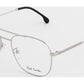 PAUL SMITH Mod. PSOP007V1-01-56 - Montature da vista unisex | STORE ITALIA | Spedizione gratuita