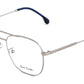PAUL SMITH Mod. PSOP007V1-03-56 - Montature da vista unisex | STORE ITALIA | Spedizione gratuita