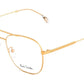 PAUL SMITH Mod. PSOP007V1-04-56 - Montature da vista unisex | STORE ITALIA | Spedizione gratuita