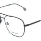PAUL SMITH Mod. PSOP007V1-05-56 - Montature da vista unisex | STORE ITALIA | Spedizione gratuita
