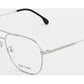 PAUL SMITH Mod. PSOP007V2-01-58 - Montature da vista unisex | STORE ITALIA | Spedizione gratuita