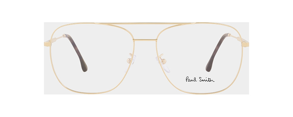 PAUL SMITH Mod. PSOP007V2-02-58 - Montature da vista unisex | STORE ITALIA | Spedizione gratuita