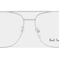 PAUL SMITH Mod. PSOP007V2-03-58 - Montature da vista unisex | STORE ITALIA | Spedizione gratuita