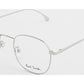 PAUL SMITH Mod. PSOP008V1-01-49 - Montature da vista unisex | STORE ITALIA | Spedizione gratuita
