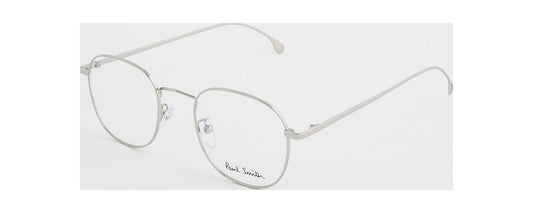 PAUL SMITH Mod. PSOP008V1-01-49 - Montature da vista unisex | STORE ITALIA | Spedizione gratuita