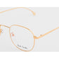 PAUL SMITH Mod. PSOP008V1-02-49 - Montature da vista unisex | STORE ITALIA | Spedizione gratuita