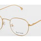 PAUL SMITH Mod. PSOP008V1-04-49 - Montature da vista unisex | STORE ITALIA | Spedizione gratuita