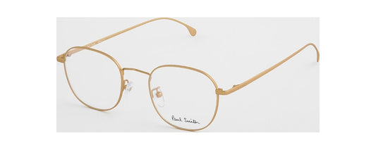 PAUL SMITH Mod. PSOP008V1-04-49 - Montature da vista unisex | STORE ITALIA | Spedizione gratuita