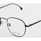 PAUL SMITH Mod. PSOP008V1-05-49 - Montature da vista unisex | STORE ITALIA | Spedizione gratuita