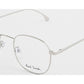 PAUL SMITH Mod. PSOP008V2-03-51 - Montature da vista unisex | STORE ITALIA | Spedizione gratuita