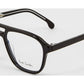 PAUL SMITH Mod. PSOP012-01-56 - Montature da vista unisex | STORE ITALIA | Spedizione gratuita