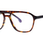 PAUL SMITH Mod. PSOP012-02-56 - Montature da vista unisex | STORE ITALIA | Spedizione gratuita