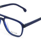 PAUL SMITH Mod. PSOP012-04-56 - Montature da vista unisex | STORE ITALIA | Spedizione gratuita