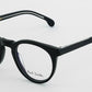PAUL SMITH Mod. PSOP013-01-48 - Montature da vista unisex | STORE ITALIA | Spedizione gratuita