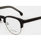 PAUL SMITH Mod. PSOP014-01-51 - Montature da vista unisex | STORE ITALIA | Spedizione gratuita