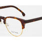 PAUL SMITH Mod. PSOP014-02-51 - Montature da vista unisex | STORE ITALIA | Spedizione gratuita