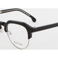 PAUL SMITH Mod. PSOP017-01-51 - Montature da vista unisex | STORE ITALIA | Spedizione gratuita