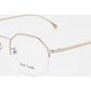 PAUL SMITH Mod. PSOP018-02-51 - Montature da vista unisex | STORE ITALIA | Spedizione gratuita