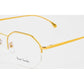 PAUL SMITH Mod. PSOP018-04-51 - Montature da vista unisex | STORE ITALIA | Spedizione gratuita
