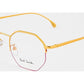 PAUL SMITH Mod. PSOP018-05-51 - Montature da vista unisex | STORE ITALIA | Spedizione gratuita
