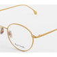 PAUL SMITH Mod. PSOP029-02-50 - Montature da vista unisex | STORE ITALIA | Spedizione gratuita