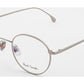 PAUL SMITH Mod. PSOP029-04-50 - Montature da vista unisex | STORE ITALIA | Spedizione gratuita