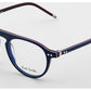 PAUL SMITH Mod. PSOP031-03-50 - Montature da vista per Uomo | STORE ITALIA | Spedizione gratuita