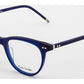 PAUL SMITH Mod. PSOP034-03-50 - Montature da vista per Donna | STORE ITALIA | Spedizione gratuita